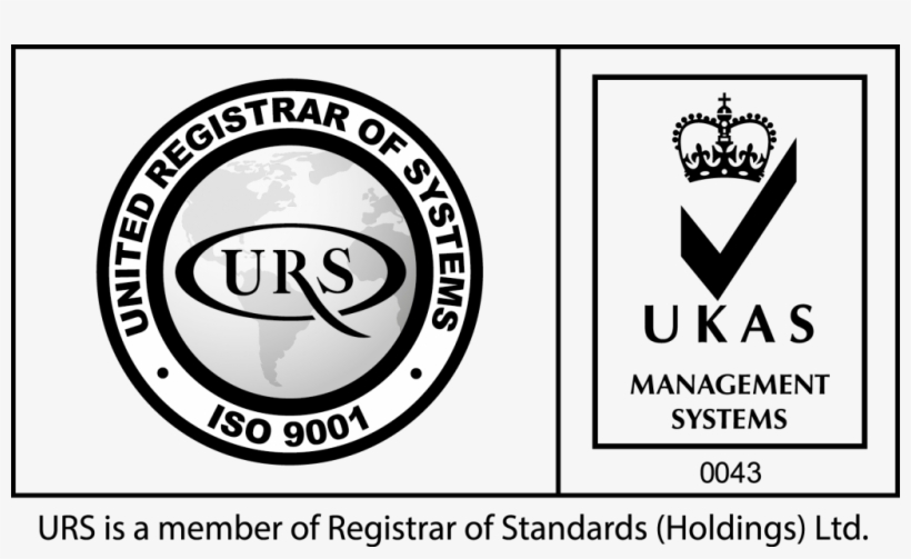 UKAS Standard